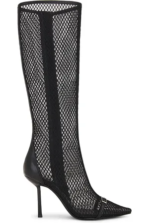 Raye BOOTS SIANA in . Size 6, 6.5, 7.5, 8, 9.