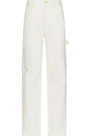 Stan Ray HOSE in . Size 34, 36.