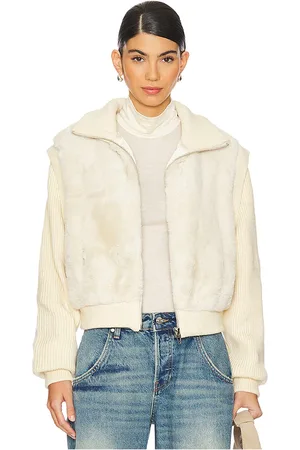 BLANK NYC JACKE DAYDREAMER in . Size M, S, XS.
