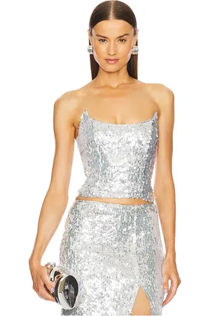 Michael Costello OBERTEIL SEONA in . Size S, XS, XXS.