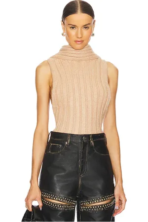 AREA OBERTEIL in . Size M, S, XL, XS.