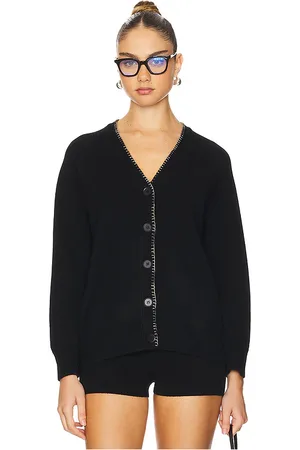 27 miles malibu STRICK GALATEA in . Size M, XS.