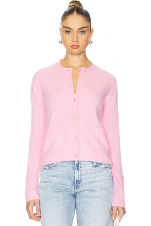 27 miles malibu STRICK GWENDOLYN in . Size XS.