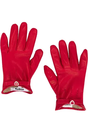 VIVETTA KURZE HANDSCHUHE in . Size S, XS.