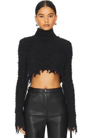 h:ours STRICK DELPHINE in . Size XS.