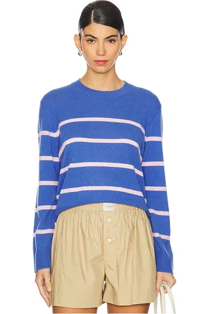 27 miles malibu STRICK BRANDIE in . Size XL, XS.