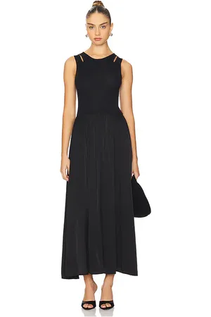 Lioness MAXIKLEID PIROUETTE in . Size S, XS.