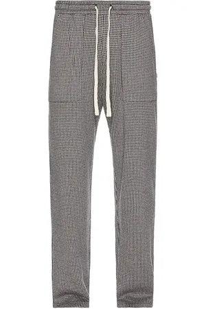 Saks Fifth Avenue HOSEN in . Size S.