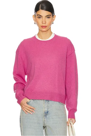 27 miles malibu STRICK SIERRA in . Size M, S, XS.