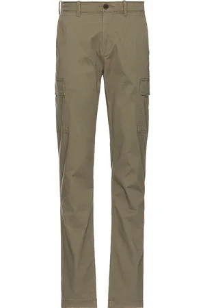Original Penguin HOSEN in . Size 32.