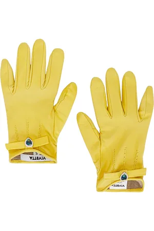 VIVETTA KURZE HANDSCHUHE in . Size S, XS.