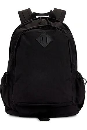 Beams TASCHE DAY in .