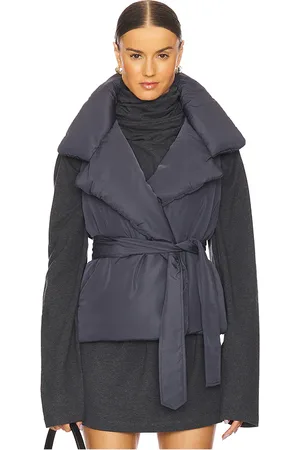 Norma Kamali WESTE in . Size XS-S.