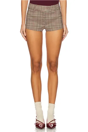 superdown SHORTS JEN in . Size M, S, XL, XS.