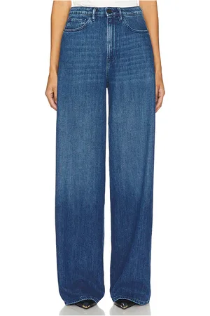 3x1 WEITER SCHNITT FLIP in . Size 25, 26, 27, 28, 29, 31.