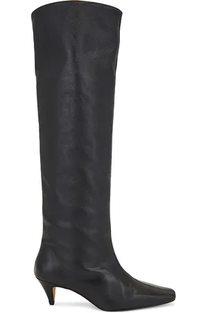 Intentionally blank BOOT SASSFRASS in . Size 38.
