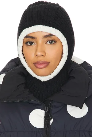 Goldbergh BALACLAVA MARGOT in .