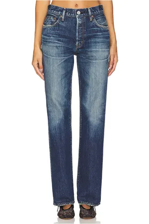 Moussy GERADE PIERSON in . Size 27, 30, 31, 32.
