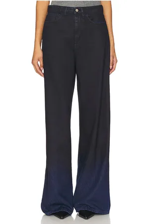 3x1 WEITER SCHNITT FLIP in . Size 27, 28, 29, 30.