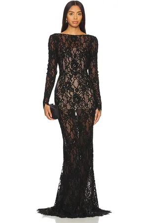 Bronx and Banco ABENDKLEID COLETTE in . Size S, XL, XS.