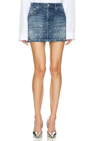 Moschino MINIROCK in . Size 26, 27.