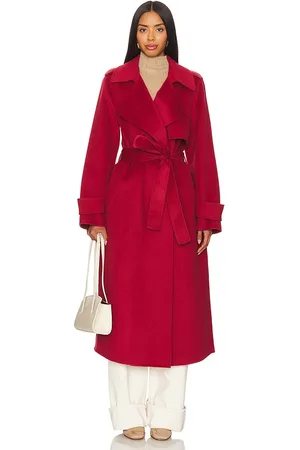 LaMarque MANTEL MARGARET in . Size M, S, XL, XS.