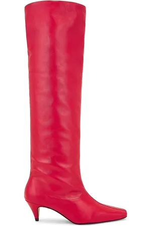 Intentionally blank BOOT SASSFRASS in . Size 38.