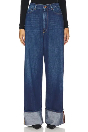 3x1 WEITER SCHNITT SKATER in . Size 24, 25, 26, 27, 28, 31.