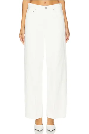 Citizens of Humanity BAGGY AYLA in . Size 30P, 32P, 33P.