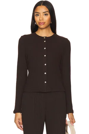 Donni. CARDIGAN in . Size XS.