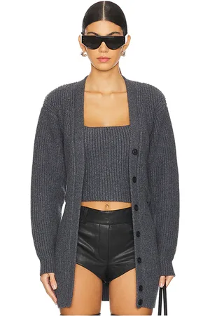Alexander Wang TWIN-SET MAINLINE in . Size S, XS.