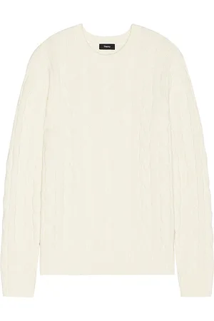 THEORY PULLOVER & SWEATSHIRTS in . Size M.