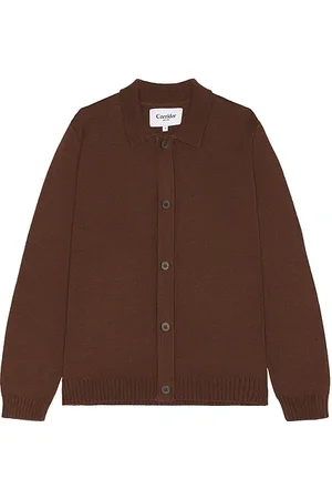 Corridor STRICK in . Size M, S, XL/1X.