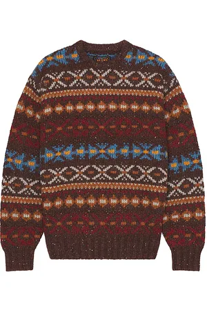 Beams SWEATSHIRT in . Size S.