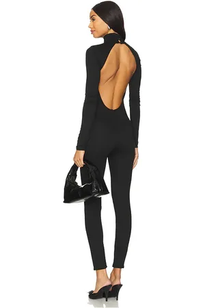 Lovers And Friends JUMPSUIT BEA in . Size M, S.