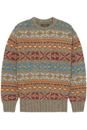 Beams SWEATSHIRT in . Size XL/1X.