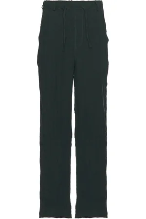 Bather HOSE in . Size M, S, XL/1X.