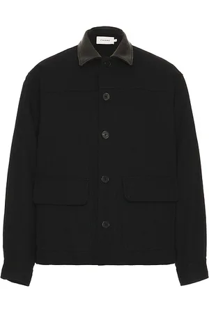 Frame JACKE in . Size M, S.