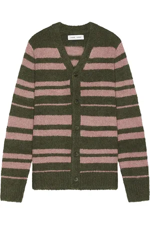 Samsøe Samsøe CARDIGAN in . Size S, XL/1X.