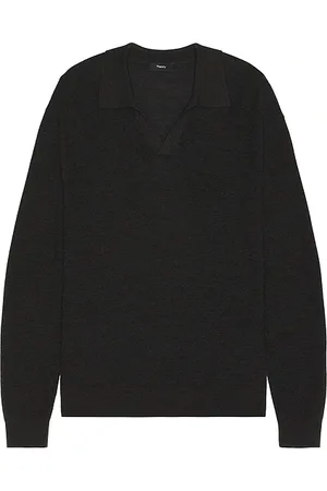 THEORY PULLOVER & SWEATSHIRTS in . Size M.