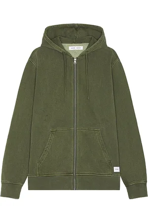 Samsøe Samsøe HOODIE in . Size S, XL/1X.