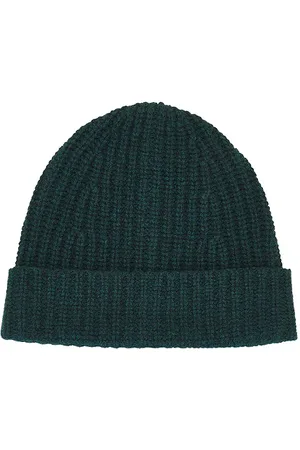 OUTERKNOWN Reimagine Cashmere Beanie in .
