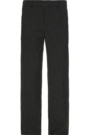 Saks Fifth Avenue HOSE in . Size S, XL/1X.