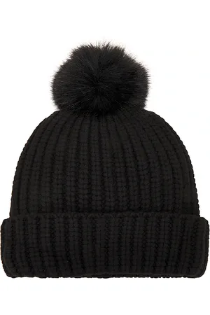 Adrienne Landau HUT POM in .