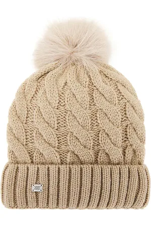 Soia & Kyo Amalie Beanie in .