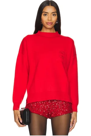 Never Fully Dressed STRICK COPENHAGEN in . Size XXL, XXXL.