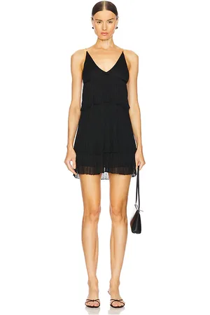 ALEXIS Brunia Dress in . Size S, XS.