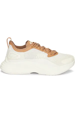 APL Athletic Propulsion Labs SNEAKERS STREAMLINE in . Size 6.5.