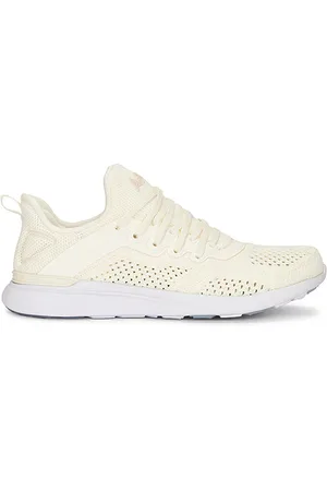 APL Athletic Propulsion Labs SNEAKERS TECHLOOM TRACER in . Size 7.5.
