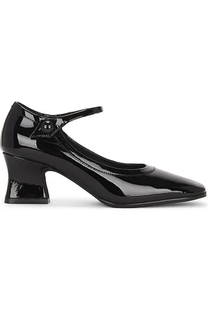 Jeffrey Campbell PUMPS PETTIGREW in . Size 7.5, 8, 8.5, 9.5.